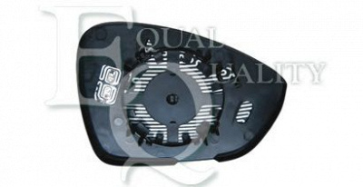EQUAL QUALITY rd00494 -  